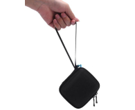 Tech-Protect Etui na glosnik JBL GO/GO 2 Hardpouch Black - 1477812 - zdjęcie 3